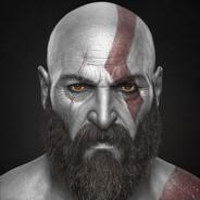Baymer's avatar