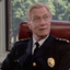 Commandant_Lassard