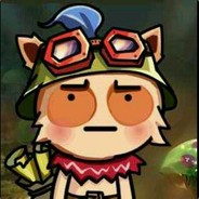 Z2222222222222222222222222222222