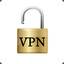 Public VPN