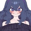 Kimera24