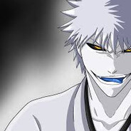 ;) avatar