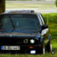 E30