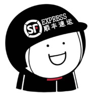 小区保安队第一干拉手