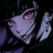 ♡ 𝗜𝘇𝘂𝗺𝗶