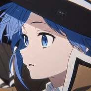 Avatar of Krusta