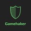 Gamehaker1337