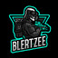 Blertzee