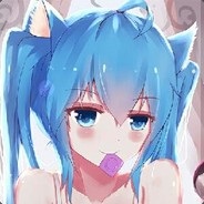 为什么不ban猛犸