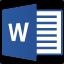 Microsoft Word