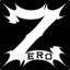 【﻿ZerO】