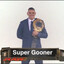 The Ring Gooneral: Goonther