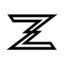 zecathor14