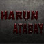 Harun Atabay