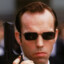 Agent Smith