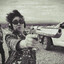 M1taka A5a