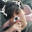 Satoshi Solomond