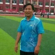 实验中学尖子班高福军