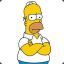 Angry_Homer®05