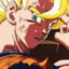 GoKu Son &lt;3