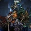 Arkantan Bloodbane
