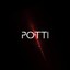 Potti