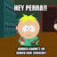 Butters El chul0