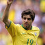 Juninho Pernambucano