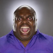 Gamerjuice