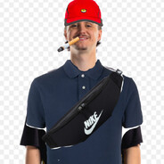 mezii lad