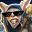 Meepo