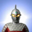 Ultraman_Seven