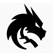 ♥♥♥❤️ S p i r i t