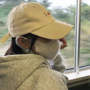 给我几分薄面，先救我后打架