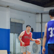 ꧁RK☬☠κɪɴɢ☠☬꧂