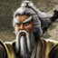 Shujinko