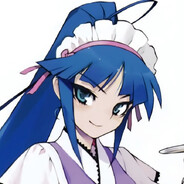 ginseigo ☆