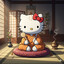 Avatar of player OOoOoO