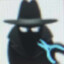 BlackSpy &lt;Quib&gt;