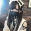 筱筑
