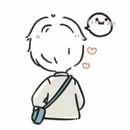 漫山遍野我最瞎