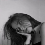 shyxx's Steam Avatar