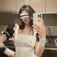 𝙎𝙖𝙪𝙘𝙚𝘼𝙢𝙤𝙣𝙚𝙚