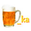 BEER_ka