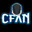 CFΛN-