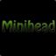 MINIHEAD-