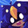 GgDionne's Avatar