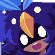 Flamboyant Flamingo's avatar