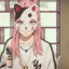 Xegara