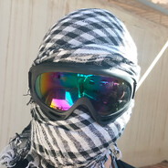 YT:BOCHOMAZ3SKINS.ARMY - steam id 76561199124107414